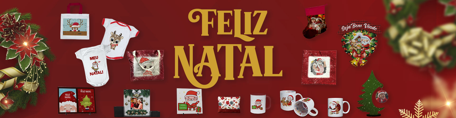 Natal