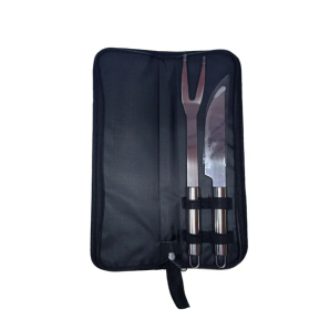 ESTOJO DE CHURRASCO P/ SUBLIMAÇÃO