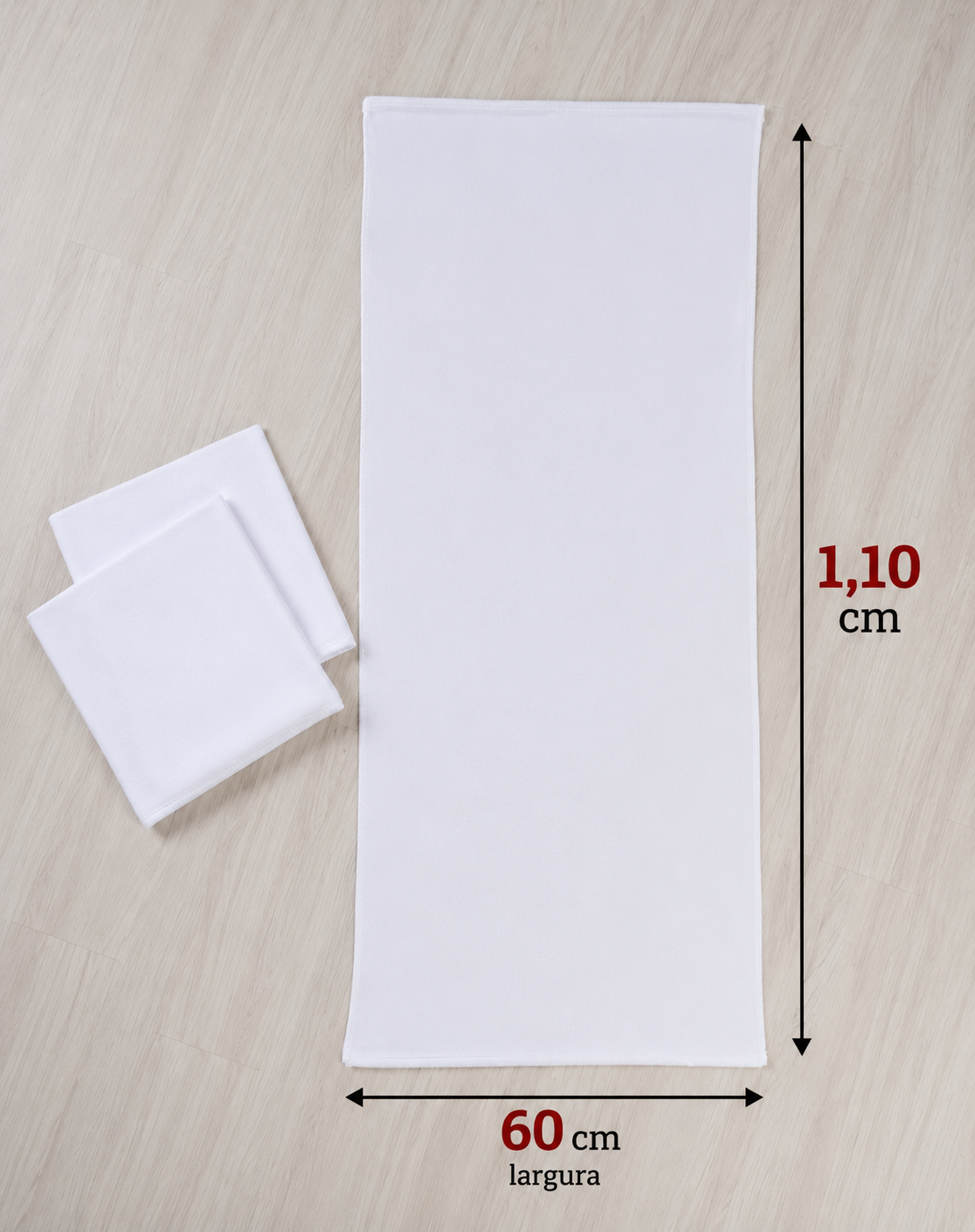 TOALHA DE PRAIA SUBLIMAÇÃO TOTAL INFANTIL