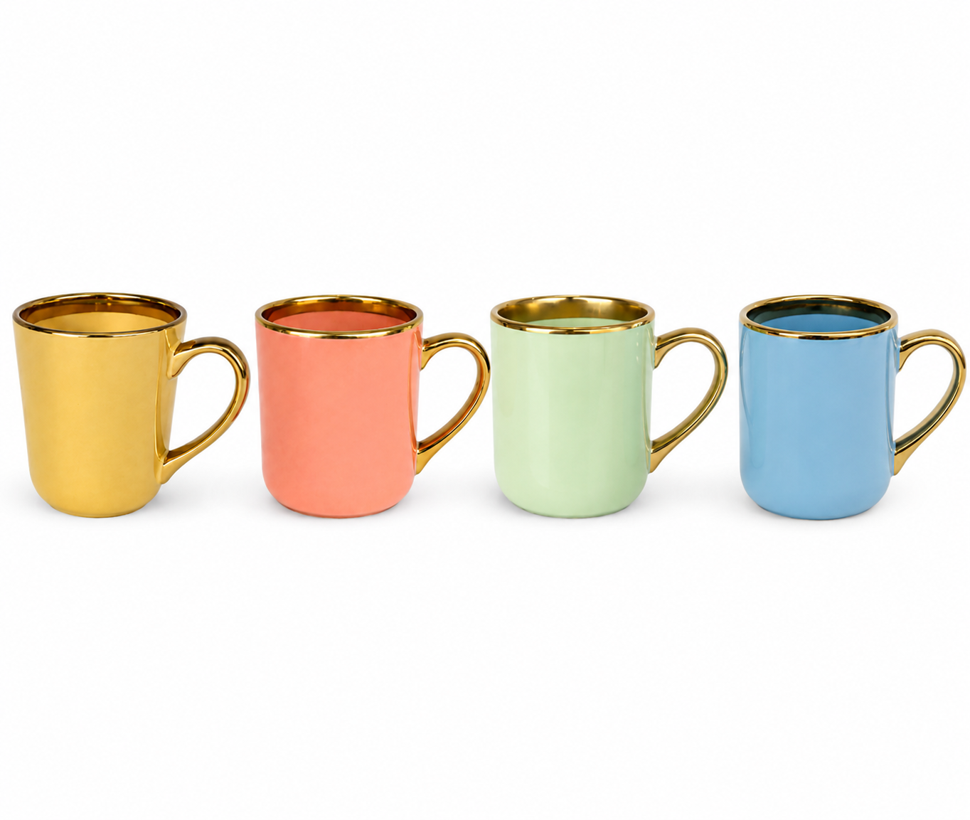 CANECA CERAMICA IMPERIAL 325ML