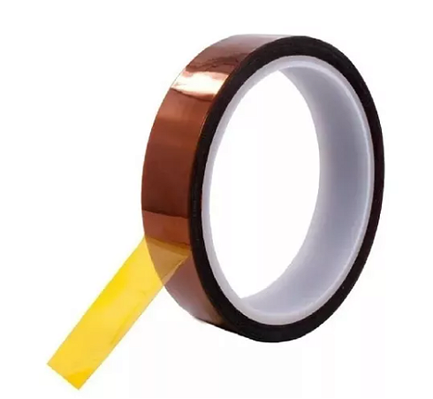 FITA TÉRMICA PARA SUBLIMAÇÃO 20MM