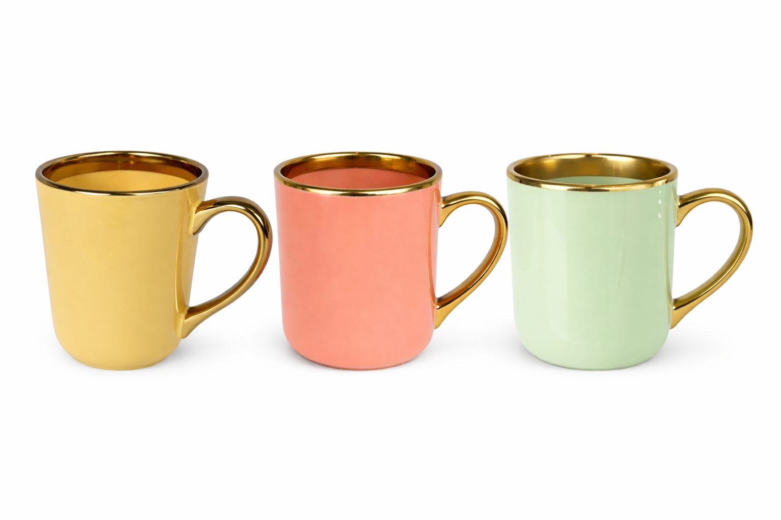 CANECA CERAMICA IMPERIAL 325ML