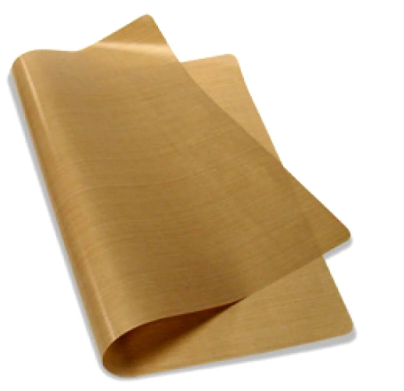 TEFLON TÉRMICO 40X50
