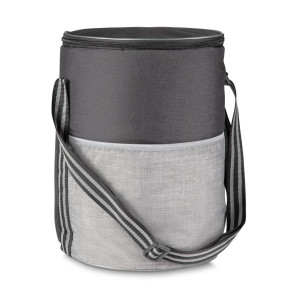 BOLSA TÉRMICA 26 LITROS