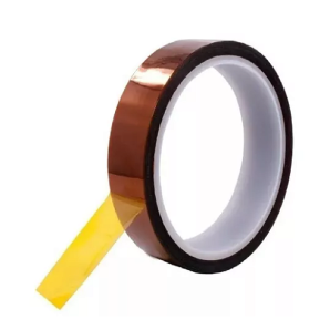 FITA TÉRMICA PARA SUBLIMAÇÃO 20MM