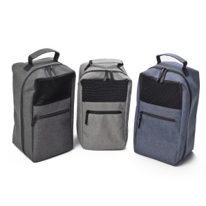 PORTA TÊNIS EM POLIESTER