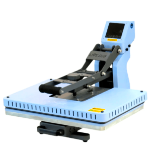 PRENSA PLANA 40X60 GAVETA -220V