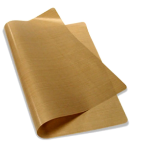 TEFLON TÉRMICO 60x50