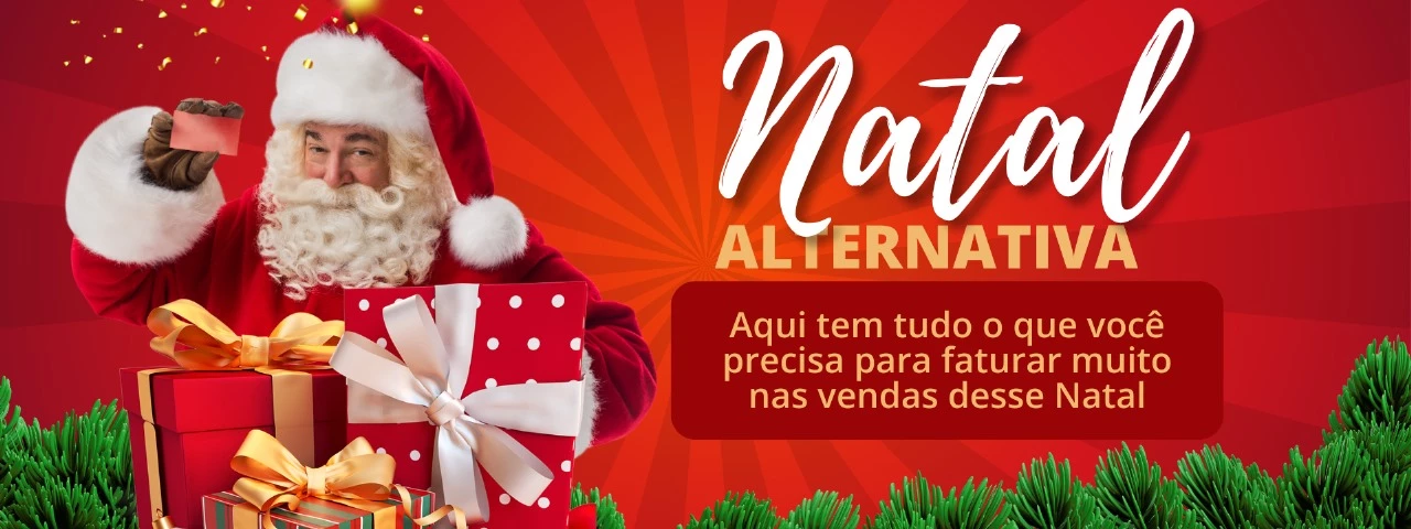NATAL