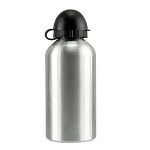 Squeeze Bolinha Alumínio 500ml (sem caixinha)