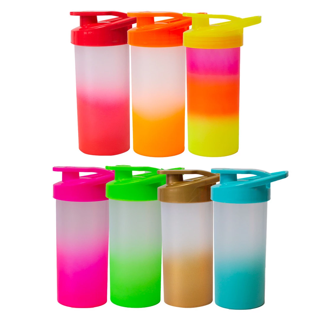 SQUEEZE TRANSFER 600ML- JATEADA