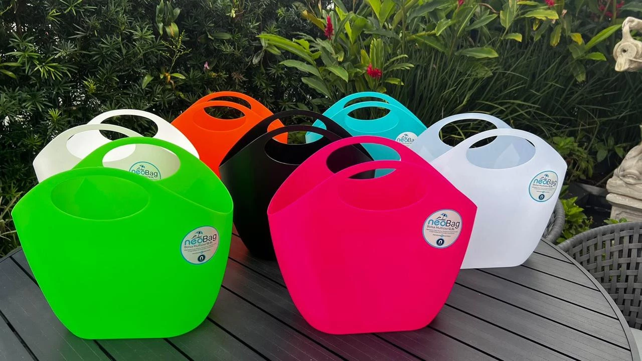 BOLSA MULTIUSO