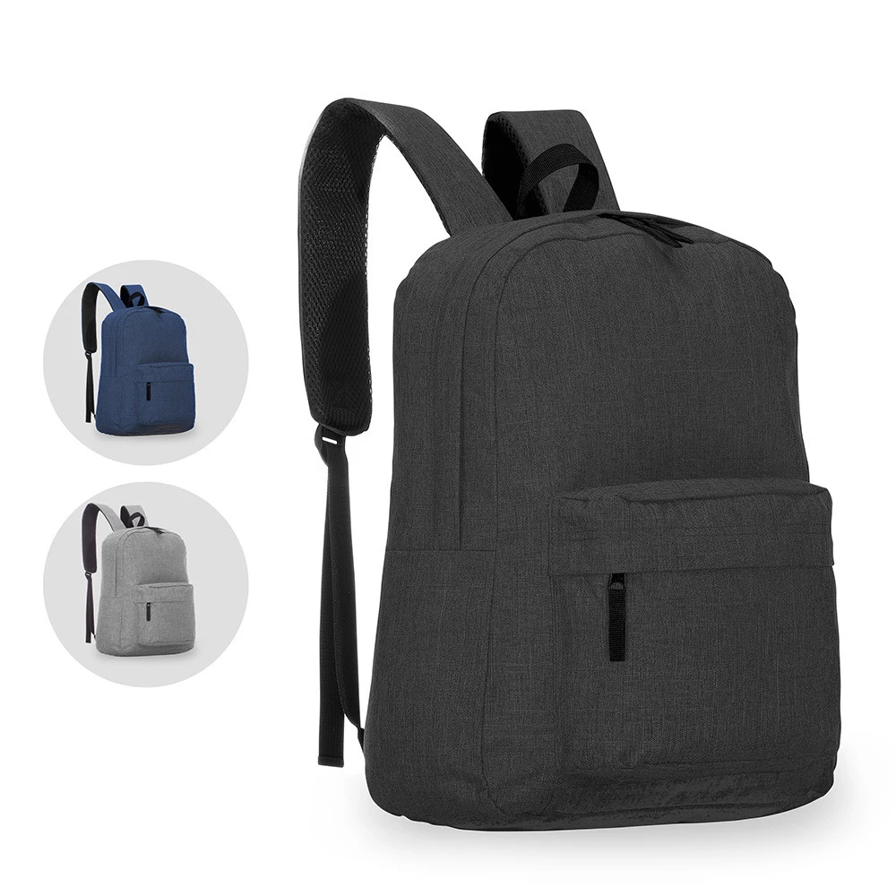 MOCHILA 42X32