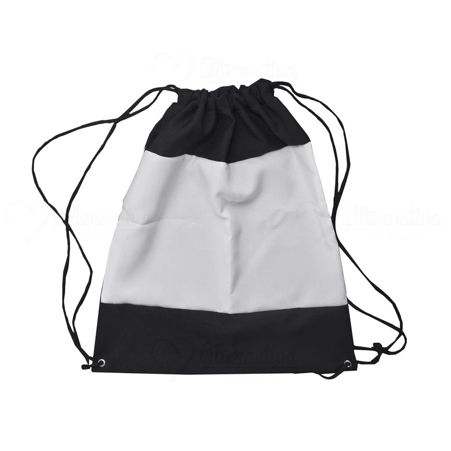 Bolsa Esporte