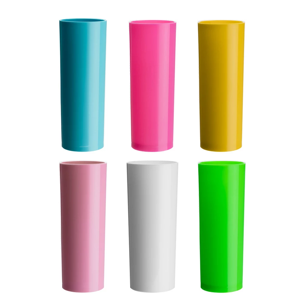 Copo Long Drink 320 ml