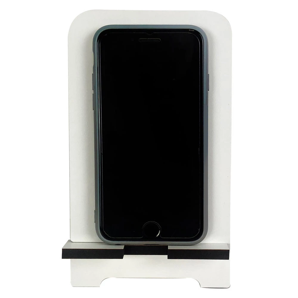 PORTA CELULAR MDF