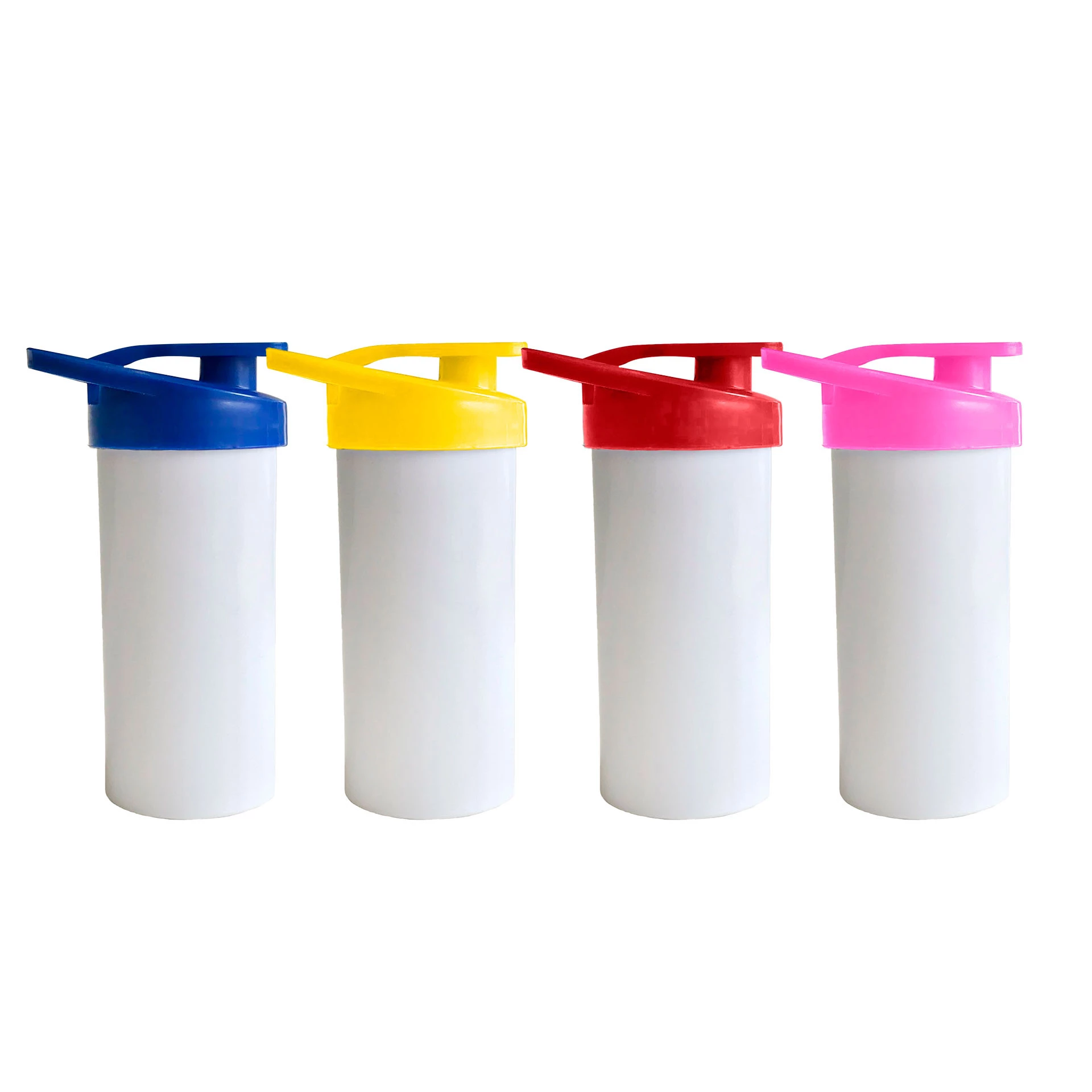 SQUEEZE TRANSFER 600 ML