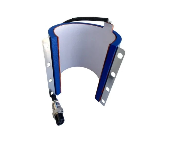 RESISTENCIA TERMICA- 11 OZ LIVE-220