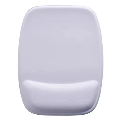 Mouse Pad descanso quadrado