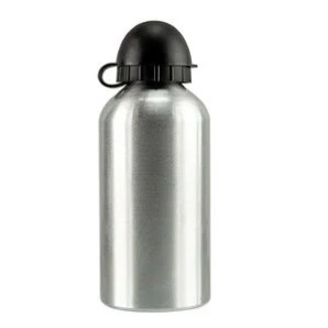 Squeeze Bolinha Alumínio 500ml (sem caixinha)