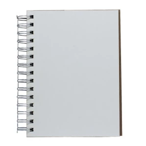 Agenda Permanente | Capa MDF