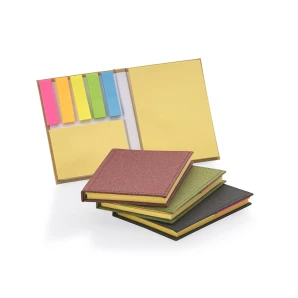 MINI CADERNO
