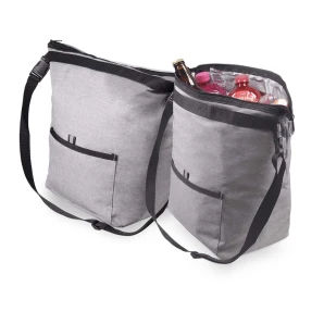 BOLSA TÉRMICA 11 LITROS