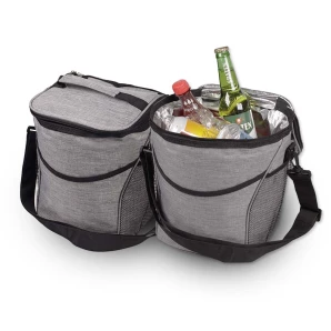 BOLSA TÉRMICA 10 LITROS