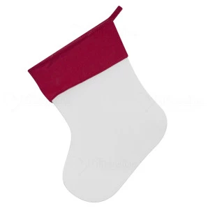 Botinha de Natal