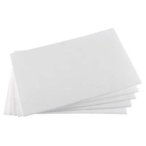 Papel para Transfer Laser | 90 gramas 100 Folhas