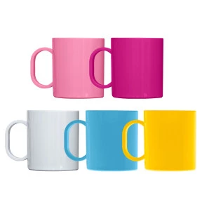 CANECA TRANSFER 350 ML