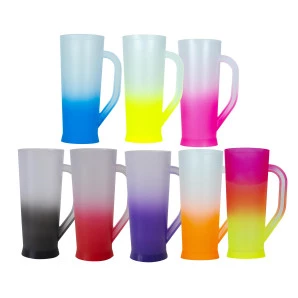 CANECA LONG DEGRADE