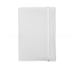 Capa Caderneta de Saúde