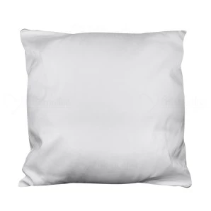 Capa Almofada Quadrada