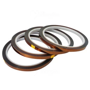 Fita Térmica 5mm