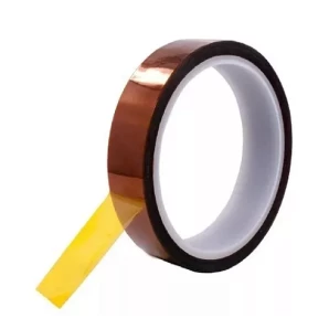 FITA TÉRMICA PARA SUBLIMAÇÃO 20MM
