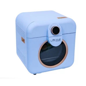 Forno Sublimatico 12 Litros 220V