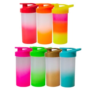 SQUEEZE TRANSFER 600ML- JATEADA