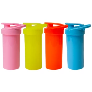 SQUEEZE TRANSFER 600ML