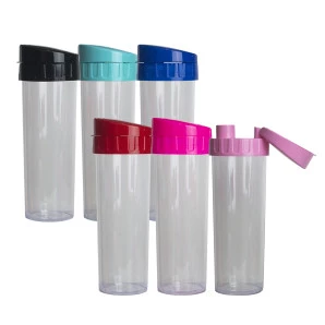 GARRAFA ECO 450ML