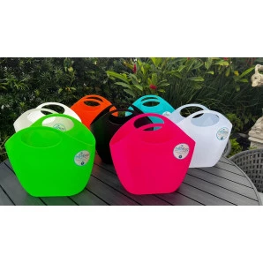 BOLSA MULTIUSO