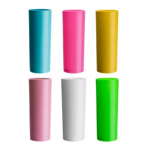 Copo Long Drink 320 ml