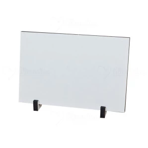 MDF 10x15 com Suporte