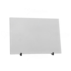 MDF 20x28 com Suporte