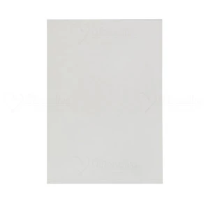 Quadro Retangular em MDF 28x40