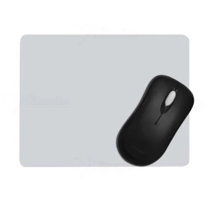 Mouse Pad Retangular c/10 un