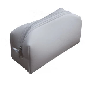 Necessaire
