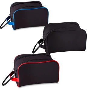 NECESSAIRE
