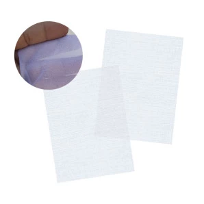 Obm Toque Zero A3(28x40) com 10 Un