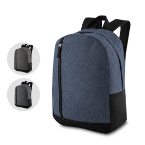 MOCHILA 40X28